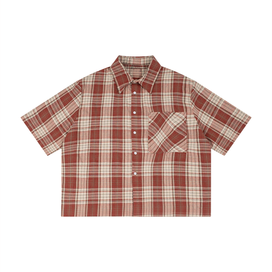 offlabel-06 (unisex)