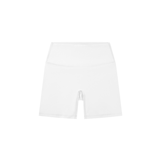 offlabel-01(women)