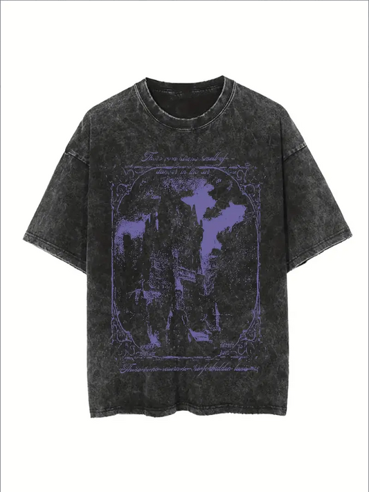 archive-03 (unisex)