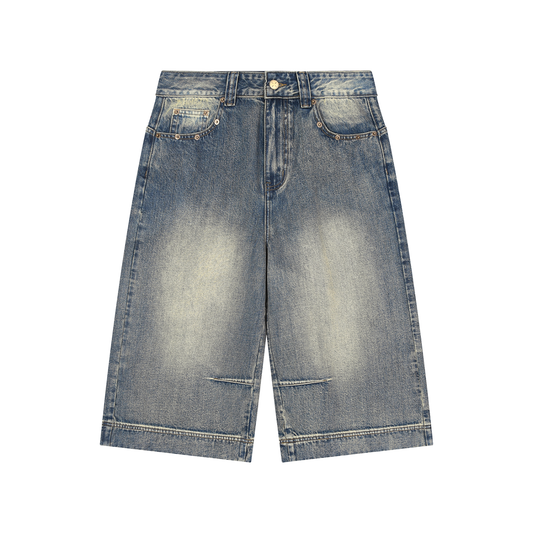 offlabel-07 (unisex)