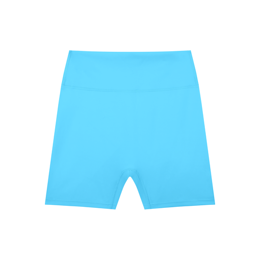 offlabel-01(women)(alternate colors)