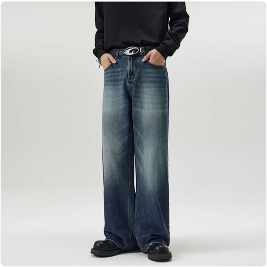 archive-02 (men)